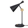 Lámpara sobremesa Beat Tom Dixon