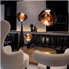 Lámpara suspensión Melt Tom Dixon