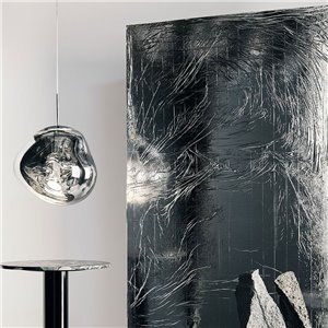 Lámpara suspensión Melt Tom Dixon