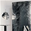 Lámpara suspensión Melt Tom Dixon