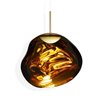 Lámpara suspensión Melt Tom Dixon