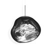 Lámpara suspensión Melt Tom Dixon