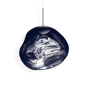 Lámpara suspensión Melt Tom Dixon