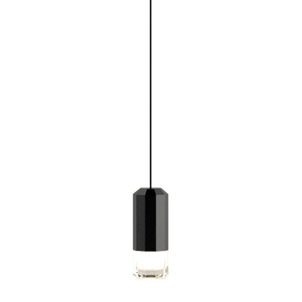 Lámpara suspensión Wireflow Free Vibia