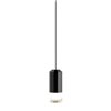 Lámpara suspensión Wireflow Free Vibia