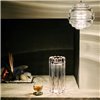 Lámpara sobremesa Press Tom Dixon