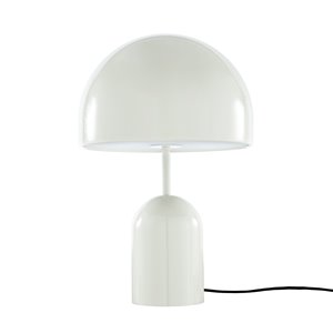 Lámpara sobremesa Bell Tom Dixon