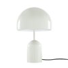 Lámpara sobremesa Bell Tom Dixon
