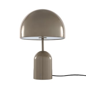 Lámpara sobremesa Bell Tom Dixon