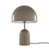 Lámpara sobremesa Bell Tom Dixon
