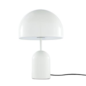 Lámpara sobremesa Bell Tom Dixon