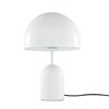 Lámpara sobremesa Bell Tom Dixon