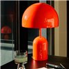 Lámpara sobremesa Bell Tom Dixon