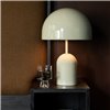 Lámpara sobremesa Bell Tom Dixon