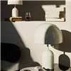 Lámpara sobremesa Bell Tom Dixon