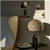 Lámpara sobremesa Bell Tom Dixon
