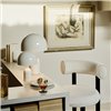 Lámpara sobremesa Bell Tom Dixon