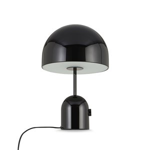 Lámpara sobremesa Bell Tom Dixon
