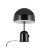 Lámpara sobremesa Bell Tom Dixon
