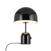 Lámpara sobremesa Bell Tom Dixon