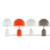 Lámpara sobremesa Bell Tom Dixon