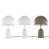Lámpara sobremesa Bell Tom Dixon