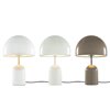 Lámpara sobremesa Bell Tom Dixon
