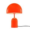 Lámpara sobremesa Bell Tom Dixon
