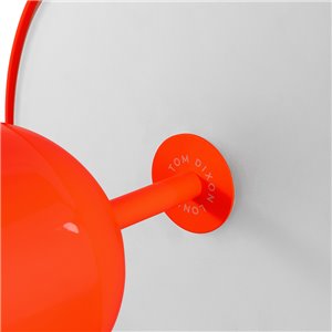 Lámpara sobremesa Bell Tom Dixon