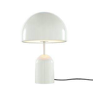 Lámpara sobremesa Bell Tom Dixon