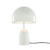 Lámpara sobremesa Bell Tom Dixon