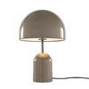 Lámpara sobremesa Bell Tom Dixon