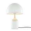 Lámpara sobremesa Bell Tom Dixon