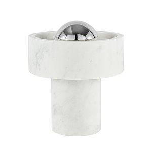 Lámpara portátil Stone Tom Dixon