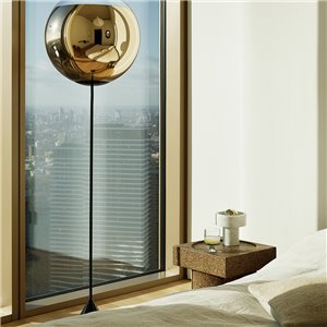 Lámpara portátil Stone Tom Dixon