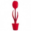 Tulip. Myyour