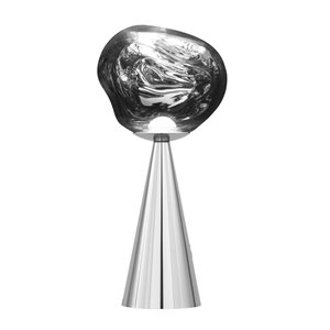 Lámpara portátil Melt Tom Dixon