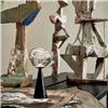 Lámpara portátil Melt Tom Dixon