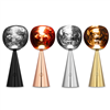 Lámpara portátil Melt Tom Dixon