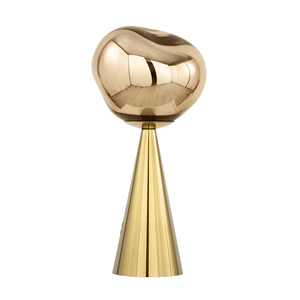 Lámpara portátil Melt Tom Dixon