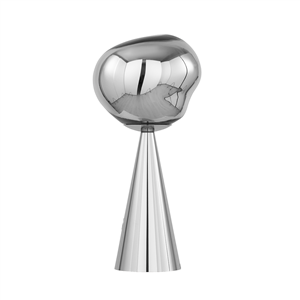 Lámpara portátil Melt Tom Dixon