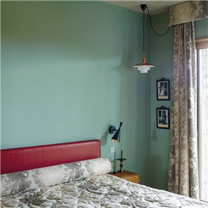 Aplique pared Beat Tom Dixon