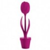 Tulip. Myyour
