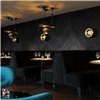 Aplique Void Surface Tom Dixon