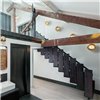 Aplique Void Surface Tom Dixon