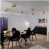 Aplique Void Surface Tom Dixon