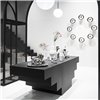 Aplique Void Surface Tom Dixon