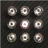 Aplique Void Surface Tom Dixon