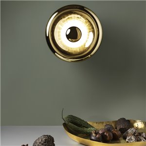 Aplique Void Surface Tom Dixon