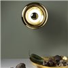 Aplique Void Surface Tom Dixon